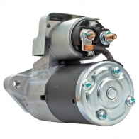 Стартер MOTORHERZ GT 686 STM3771WA 1441045756 - Изображение 2