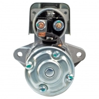 Стартер MOTORHERZ GT 686 STM3771WA 1441045756 - Изображение 4