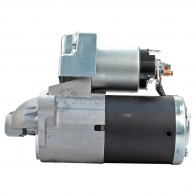 Стартер MOTORHERZ GT 686 STM3771WA 1441045756 - Изображение 5