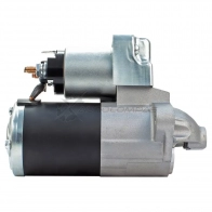 Стартер MOTORHERZ GT 686 STM3771WA 1441045756 - Изображение 6