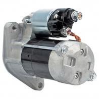 Стартер MOTORHERZ STN1224WA 1440859897 2HZ0J F - Изображение 2