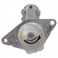 Стартер MOTORHERZ STN1569WA 1440707457 541 TEYH - Изображение 1