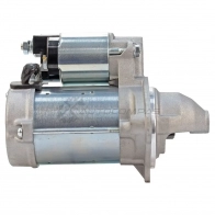 Стартер MOTORHERZ STN1569WA 1440707457 541 TEYH - Изображение 5