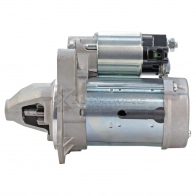 Стартер MOTORHERZ STN1569WA 1440707457 541 TEYH - Изображение 6