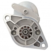 Стартер MOTORHERZ ZU 01WG STN1089WA 1441045767