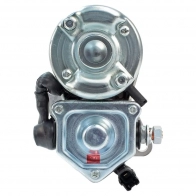 Стартер MOTORHERZ IJAV5T 6 1441045772 STN1448WA - Изображение 4