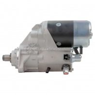 Стартер MOTORHERZ FEUVD LY STN0929WA 1441045774 - Изображение 4