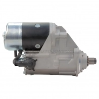 Стартер MOTORHERZ FEUVD LY STN0929WA 1441045774 - Изображение 5