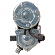Стартер MOTORHERZ FEUVD LY STN0929WA 1441045774 - Изображение 6