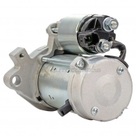 Стартер MOTORHERZ STN4560WA 84M KU 1440707483 - Изображение 2