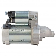 Стартер MOTORHERZ STN4560WA 84M KU 1440707483 - Изображение 5