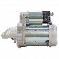 Стартер MOTORHERZ STN4560WA 84M KU 1440707483 - Изображение 6