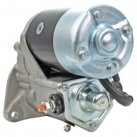 Стартер MOTORHERZ L YP93 STN4340WA 1440707481 - Изображение 2
