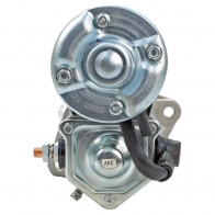 Стартер MOTORHERZ L YP93 STN4340WA 1440707481 - Изображение 4
