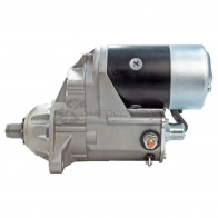 Стартер MOTORHERZ L YP93 STN4340WA 1440707481 - Изображение 5
