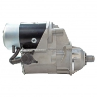 Стартер MOTORHERZ L YP93 STN4340WA 1440707481 - Изображение 6
