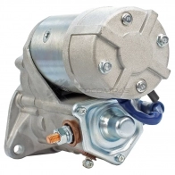 Стартер MOTORHERZ 3L NK7 1440707480 STN9340WA - Изображение 2