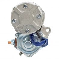Стартер MOTORHERZ 3L NK7 1440707480 STN9340WA - Изображение 4