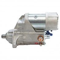 Стартер MOTORHERZ 3L NK7 1440707480 STN9340WA - Изображение 5