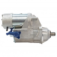 Стартер MOTORHERZ 3L NK7 1440707480 STN9340WA - Изображение 6
