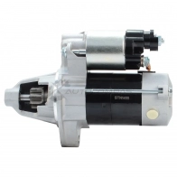 Стартер MOTORHERZ STN1455WA 6V7Y3 T 1440707711 - Изображение 5