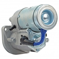 Стартер MOTORHERZ STN5132WA 1441045835 QG 08I - Изображение 2