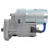 Стартер MOTORHERZ STN5132WA 1441045835 QG 08I - Изображение 6