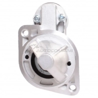 Стартер MOTORHERZ OJ BSP STA0922WA 1441045845