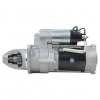 Стартер MOTORHERZ STA3456WA V9RQ7 8L 1441045848 - Изображение 4