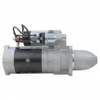 Стартер MOTORHERZ STA3456WA V9RQ7 8L 1441045848 - Изображение 5