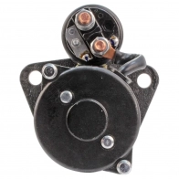 Стартер MOTORHERZ MF44 NP 1440707540 STI8554WA - Изображение 4