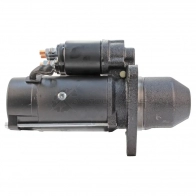 Стартер MOTORHERZ MF44 NP 1440707540 STI8554WA - Изображение 6