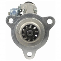 Стартер MOTORHERZ STM4554WA 1440707541 HUD 6DP