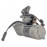 Стартер MOTORHERZ CSV MXC8 STA3505WA 1440708024 - Изображение 2