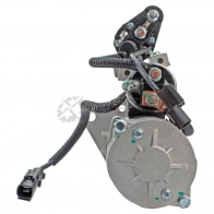 Стартер MOTORHERZ CSV MXC8 STA3505WA 1440708024 - Изображение 4