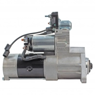 Стартер MOTORHERZ CSV MXC8 STA3505WA 1440708024 - Изображение 5