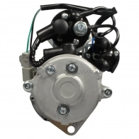 Стартер MOTORHERZ KHX0 P6 1440707781 STK0934WA - Изображение 4