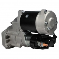 Стартер MOTORHERZ 66 KSX5 STK4324WA 1440707785 - Изображение 2