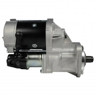 Стартер MOTORHERZ 66 KSX5 STK4324WA 1440707785 - Изображение 6