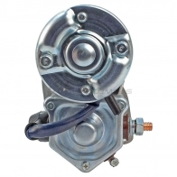 Стартер MOTORHERZ STN1010WA 1440707778 AE ERT - Изображение 4