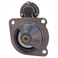 Стартер MOTORHERZ 1440707353 CDCM WTR STI5393WA - Изображение 1