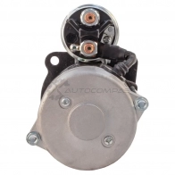Стартер MOTORHERZ 1440707353 CDCM WTR STI5393WA - Изображение 4