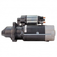 Стартер MOTORHERZ 1440707353 CDCM WTR STI5393WA - Изображение 5