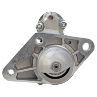 Стартер MOTORHERZ STY3671WA 1440707630 PD82Q8 C - Изображение 1