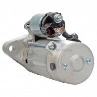 Стартер MOTORHERZ STY3671WA 1440707630 PD82Q8 C - Изображение 2