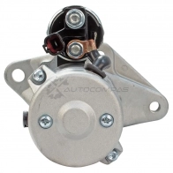 Стартер MOTORHERZ STY3671WA 1440707630 PD82Q8 C - Изображение 4