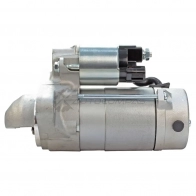 Стартер MOTORHERZ STY3671WA 1440707630 PD82Q8 C - Изображение 6