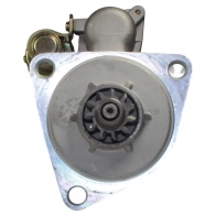 Стартер MOTORHERZ 1440707267 STD5013WA K5C PS - Изображение 1