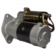 Стартер MOTORHERZ 1440707267 STD5013WA K5C PS - Изображение 2