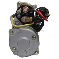 Стартер MOTORHERZ 1440707267 STD5013WA K5C PS - Изображение 4